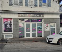 ADHÉSIF CRÉATION image 4