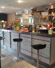 Les Varennes image 20