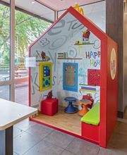 McDonald's Bild 7
