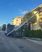 Nessi Traslochi SA Bild 5