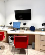 Alain Afflelou Acousticien - Audioprothésiste Enghien Les Bains image 1