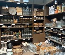 Søstrene Grene Bild 2