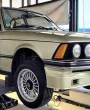 Centre contrôle technique DEKRA image 9