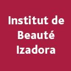 Institut De Beauté Izadora