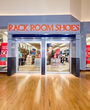 Rack Room Shoes image 1
