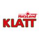 Friedrich Klatt GmbH