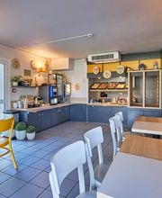 B&B HOTEL Honfleur image 10