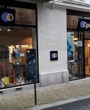 Optique 2000 Desard EURL image 1