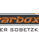 Carbox, Peter Sobetzke