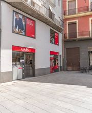 GAES Ripoll imagen 4