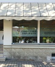 Roßmann Bestattungen Weida Bild 2