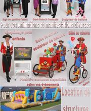 Gilles RIGOLI image 9