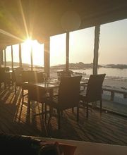 La Grève Blanche Bag II image 2