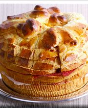 Bebié Konditorei Confiserie GmbH Bild 3