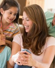 Leesburg Dental image 14