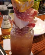 JJ's Clubhouse image 9