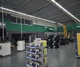 Feu Vert image 4