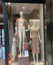 Calzedonia immagine 1