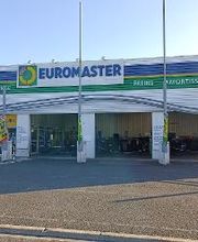 Euromaster Orvault image 3