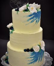 La Boulangerie Amez-Droz GmbH Bild 19