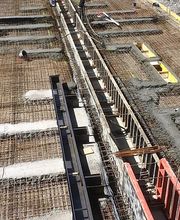 Figarella Et Fils image 5