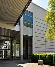 DSC image 1