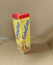 Vicente Barrueco imagen 7