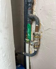 FT Plomberie image 5