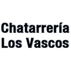 chatarreria-los-vascos-logo.jpg