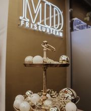 Friseursalon Maria Bild 5