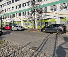 OTB Kundenservicecenter Marzahn Bild 2