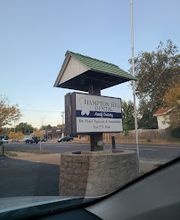 Hampton Hill Dental image 1