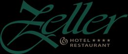 Zeller - Hotel + Restaurant