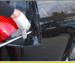 christler GmbH Bild 4