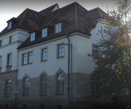 Rechtsanwalt Hans Kölnberger Bild 3