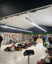 Cloue Equipement image 4