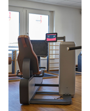 proBalance Therapiezentrum Scheßlitz Bild 3