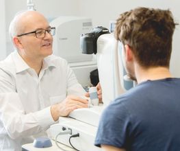 Luxor Optik GmbH Bild 6