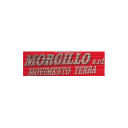 Morgillo Srl logo