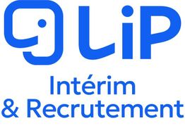 LIP Academy
