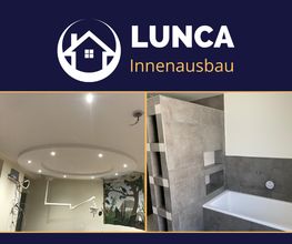 Lunca Innenausbau GmbH Bild 8