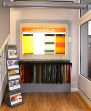 Marquardt Bauelemente & Holzhandel GmbH Bild 13