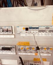 W.S.I Facilty Service Bild 13