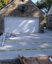 A Garage Door Professional of Fort Wayne image 12