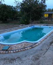 RL & Kay Galabau GmbH Bild 1