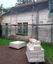 DH Conception image 8