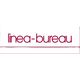 linea-bureau SA