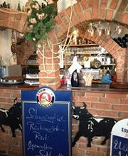 Steakhouse Argentinia Bild 2