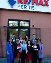 RE/MAX Per Te immagine 2