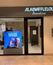 Audioprothésiste Bastia-Alain Afflelou Acousticien image 1